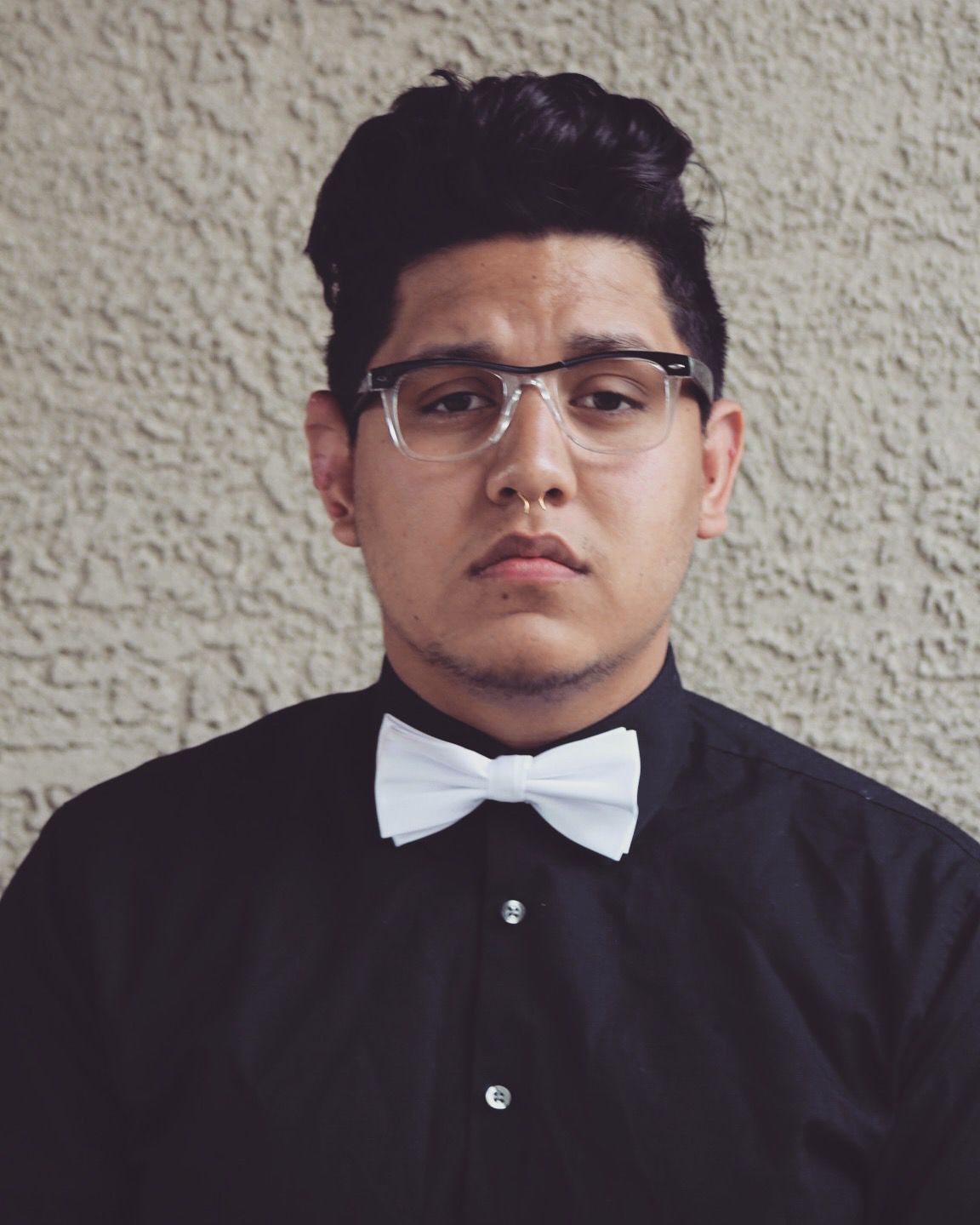 Carlos Osuna